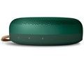 Beosound A1 2nd Gen [Green]