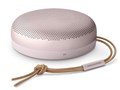 Beosound A1 2nd Gen [Pink]