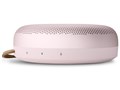 Beosound A1 2nd Gen [Pink]