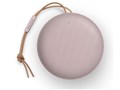 Beosound A1 2nd Gen [Pink]