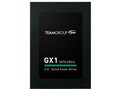 GX1 T253X1120G0C101 [�u���b�N]