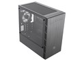 MasterBox MB400L With Odd MCB-B400L-KG5N-S00