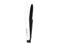ICOTTE ISC100-W [�z���C�g]