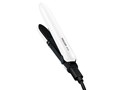 ICOTTE ISC100-W [�z���C�g]