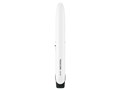 ICOTTE ISC100-W [�z���C�g]