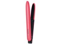 ICOTTE ISC100-P [�s���N]