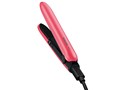 ICOTTE ISC100-P [�s���N]