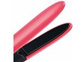 ICOTTE ISC100-P [�s���N]