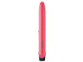 ICOTTE ISC100-P [�s���N]