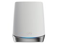 Orbi WiFi 6 Mini RBS750-100JPS