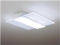 AIR PANEL LED HH-CF1496A