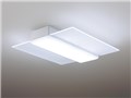 AIR PANEL LED HH-CF0896A