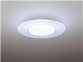 AIR PANEL LED HH-CF0894A