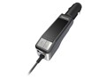 AxinG TKT04UK [�u���b�N]