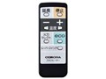 FH-WZ4620BY(TU) [�A�[�o���u���E��]
