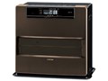 FH-WZ4620BY(TU) [�A�[�o���u���E��]