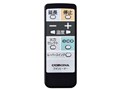 FH-WZ4620BY(W) [�G���K���g�z���C�g]
