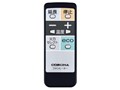 FH-SR3320Y(W) [�p�[���z���C�g]