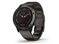 fenix 6 Pro Dual Power 010-02410-35