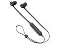 AudioComm HP-W172N-K [�u���b�N]