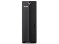 Aspire X XC-830-A18F