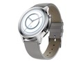TicWatch C2+ 20mm [Platinum]