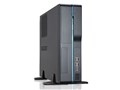 Barikata Kaedama-337055 Core i3 10100/8GB������/240GB SSD���ڃ��f��