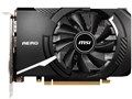 GeForce GTX 1650 D6 AERO ITX OCV1 [PCIExp 4GB]
