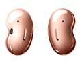 Galaxy Buds Live SM-R180NZNAXJP [�~�X�e�B�b�N�u�����Y]