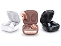 Galaxy Buds Live SM-R180NZNAXJP [�~�X�e�B�b�N�u�����Y]