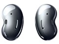 Galaxy Buds Live SM-R180NZKAXJP [�~�X�e�B�b�N�u���b�N]