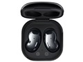 Galaxy Buds Live SM-R180NZKAXJP [�~�X�e�B�b�N�u���b�N]