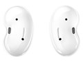 Galaxy Buds Live SM-R180NZWAXJP [�~�X�e�B�b�N�z���C�g]
