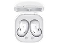 Galaxy Buds Live SM-R180NZWAXJP [�~�X�e�B�b�N�z���C�g]