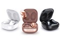 Galaxy Buds Live SM-R180NZWAXJP [�~�X�e�B�b�N�z���C�g]