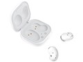 Galaxy Buds Live SM-R180NZWAXJP [�~�X�e�B�b�N�z���C�g]