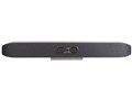 Studio X50 PPVC-STDX50-BTR