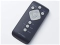 MYTREX W FIT PRO MT-WFP20B
