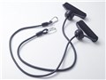 MYTREX W FIT PRO MT-WFP20B