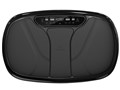 MYTREX W FIT PRO MT-WFP20B