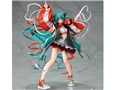�����~�N 1/7 MIKU EXPO Digital Stars 2020 ver.