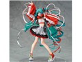 �����~�N 1/7 MIKU EXPO Digital Stars 2020 ver.