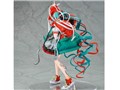 �����~�N 1/7 MIKU EXPO Digital Stars 2020 ver.
