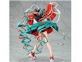 �����~�N 1/7 MIKU EXPO Digital Stars 2020 ver.