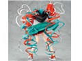 �����~�N 1/7 MIKU EXPO Digital Stars 2020 ver.