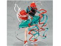 �����~�N 1/7 MIKU EXPO Digital Stars 2020 ver.