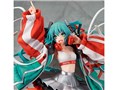 �����~�N 1/7 MIKU EXPO Digital Stars 2020 ver.