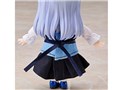 ���т����h�[�� �������͂������ł����H �`�m