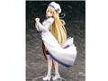 �S�u�����X���C���[ 1/7 ���_��