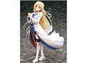 �S�u�����X���C���[ 1/7 ���_��